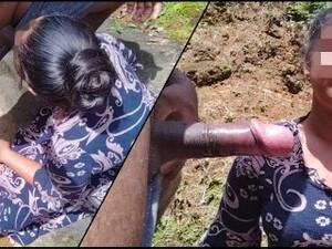 Indian Porn Outdoors - Free Outdoor Indian Sex Porn Videos (541) - mypornarchive.insaneporn.org