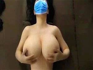 asian bouncing tits - Watch huge boobs bouncing - Big Boobs, Bouncing Tits, Asian Porn - SpankBang