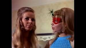 1960s Wife Swap Porn - The Wife Swappers (1970) - XVIDEOS.COM