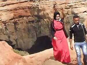 arab sex on the beach - beach sex porn clips