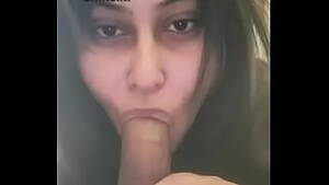 gf blowjob - Free Indian Gf Blowjob Porn | mypornarchive.insaneporn.org