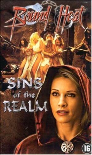 Lesbian Prison Sex Slave - Slaves of the Realm (2003) - IMDb