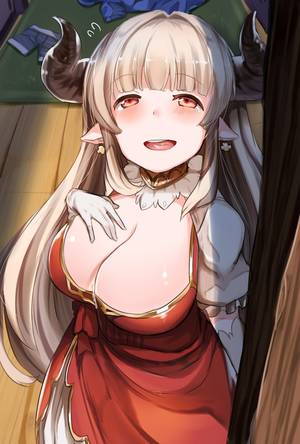 eroge cg gallery - Ecchi Girls Hentai Pics Best Anime Pictures https://pinterest.com/dark20