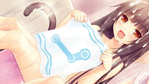 eroge cg gallery - If you've paid any attention to the â€œPopular New Releasesâ€ tab on Steam,  you might have noticed that lately, there's been a big influx of anime  games on the ...