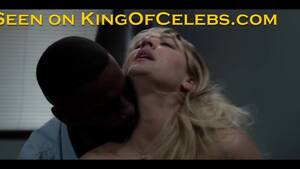 Kaley Cuoco Sex Scene - Kaley Cuoco topless sex scene - Porn Videos & Photos - EroMe
