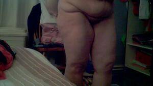 bbw porn stolen - Search - tits boobs stolen bbw | mypornarchive.insaneporn.org â„¢