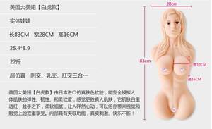 Huge Tit Shemale Lesbian Porn - Shemale Silicone Sex Dolls Solid Men Male Dolls,ladyboy Porn Love Doll for  Lesbian Machines Dick Big Breast Cock Ladyboy Porn Male Doll Shemale Online  with ...