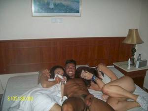 good homemade sex - Amateur free home movie nasty sex in naked amateur posts, amateur sexy .