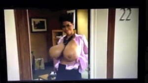 big tit movie scenes - My favorite nude scenes in mainstream movies part 3 | xHamster