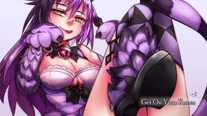 hentai interactive game - voiced Hentai JOI] Monster Girl Adventures [interactive Pornhub Game] -  Pornhub.com