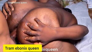black plumper anal - ANAL messy anal for Ebony bbw teen with cumshot hardcore - XVIDEOS.COM