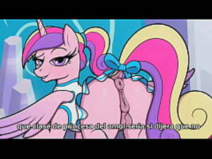 Mlp Cadence Porn - Mlp Princess Cadence - xxx Videos Porno MÃ³viles & PelÃ­culas - mypornarchive.insaneporn.org