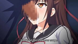 jpg