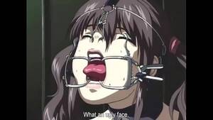 anime lesbians hentai sex slave - Slave Market like Mafia Bondage in Group with BDSM Anime Hentai -  XVIDEOS.COM