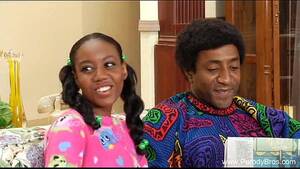 Bill Cosby Xxx Porn - The Dirty Cosby Show - XVIDEOS.COM